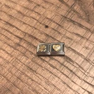 Custom for Melissastone